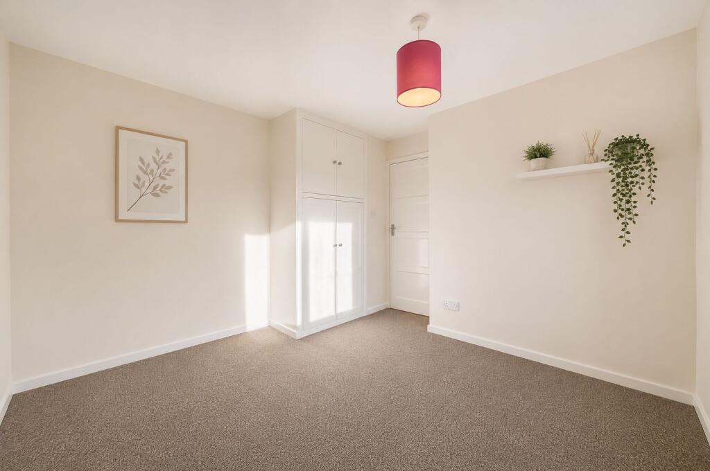 Canberra Way, Warton, Preston, PR4 1XY - View 6