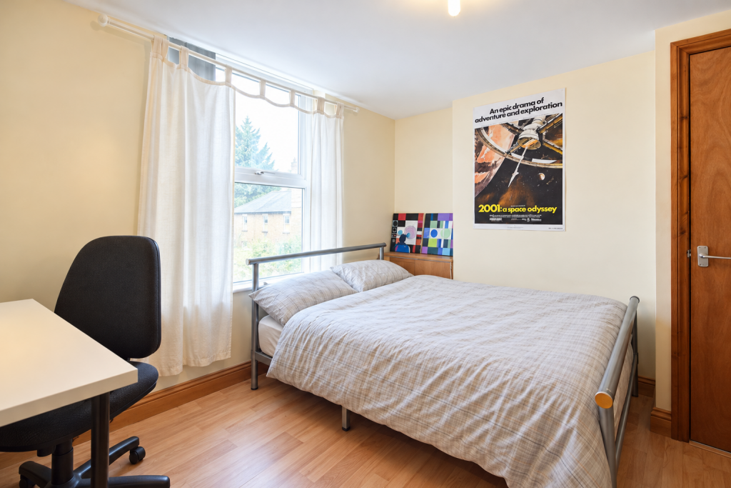 House in Cardiff - View 4