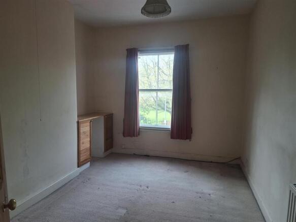 Flat2.jpg