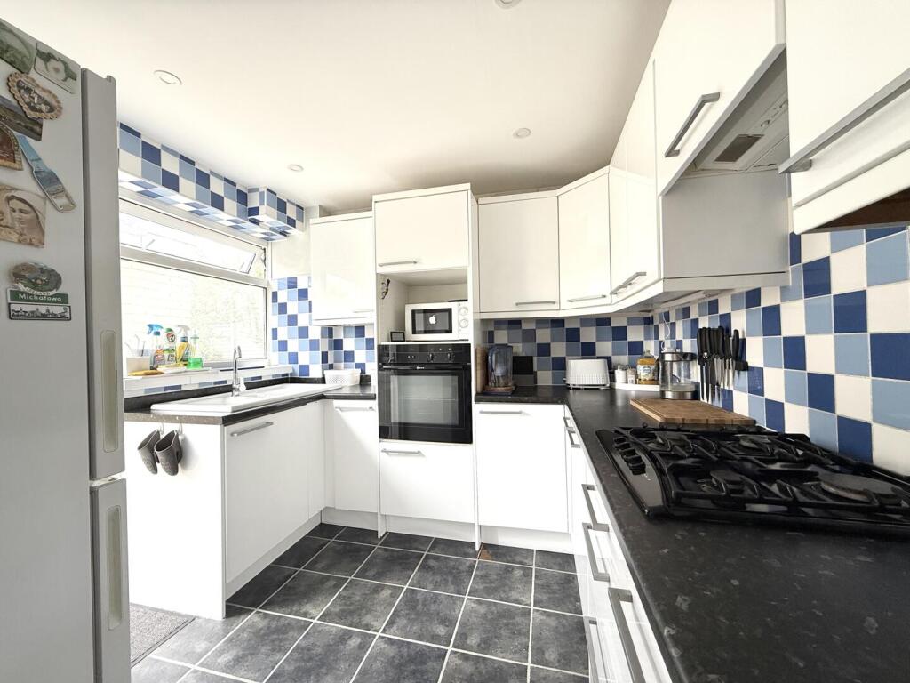 House in Bournemouth - View 2