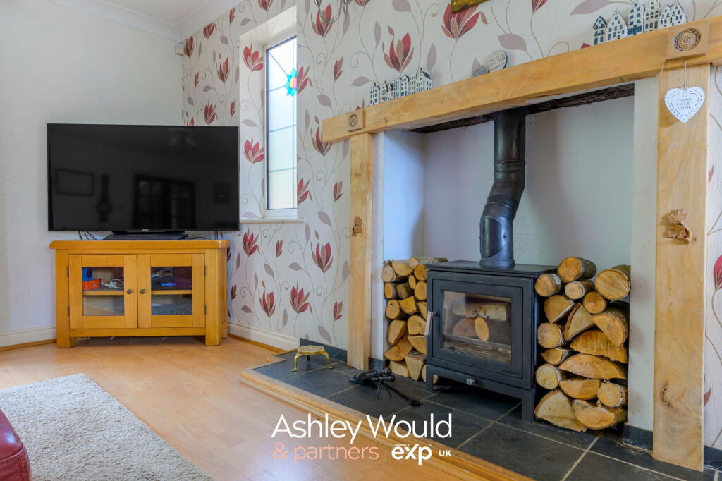 Additional image 7 of Barnford Crescent, Oldbury, B68 8PR