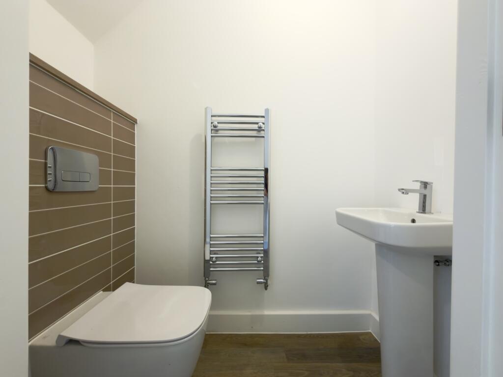 Adlington Place, Adlington, Lancashire, PR7 photo 4