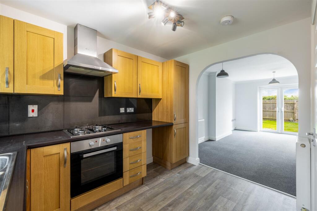 Main image of property: The Featherworks, Boston