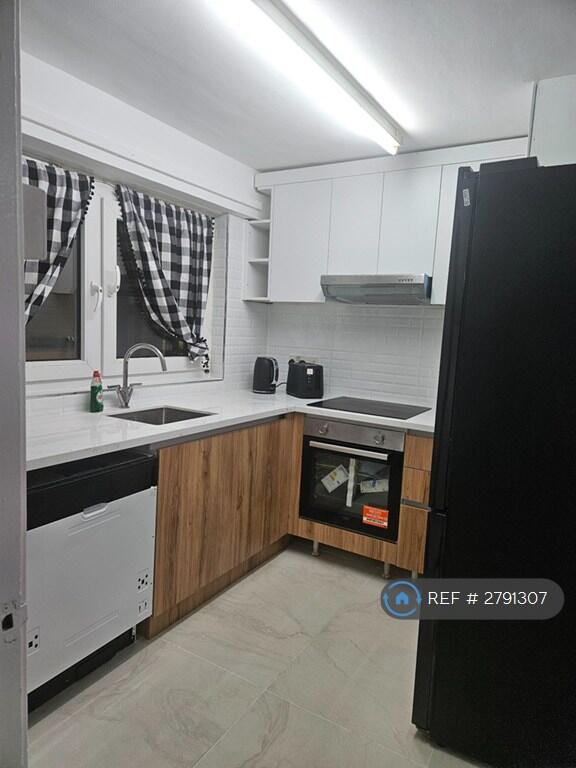 Main image of property: London, London, E15