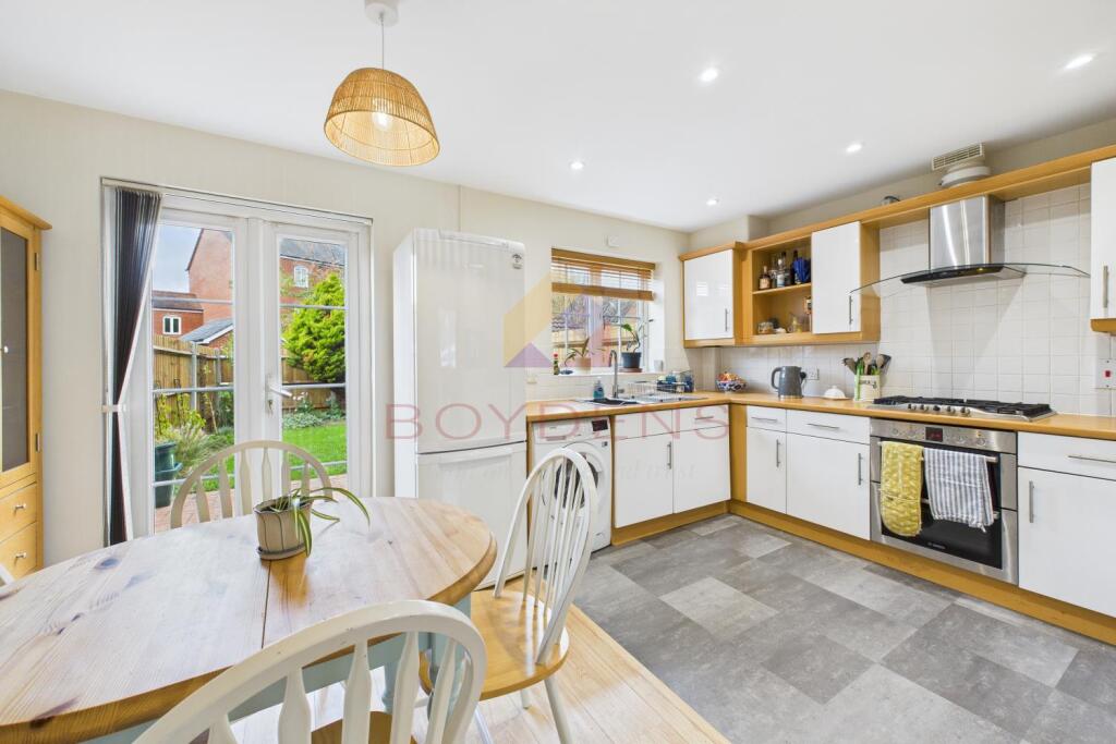 House in Colchester - View 3