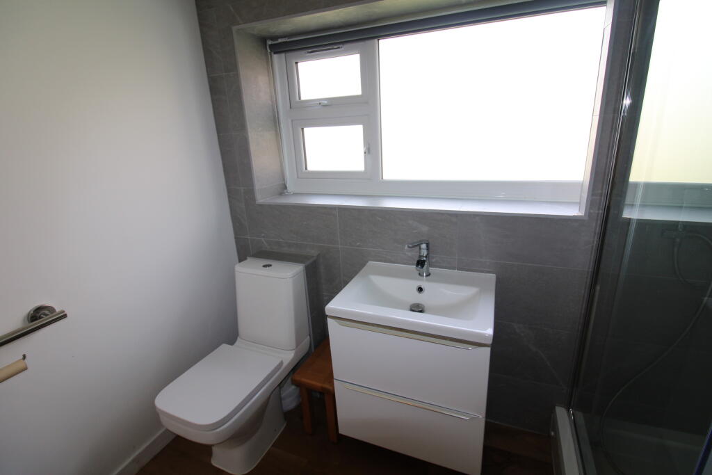 Apartment in Blackpool - More