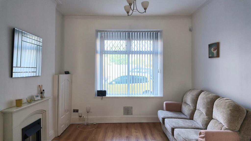 House in Cardiff - View 4