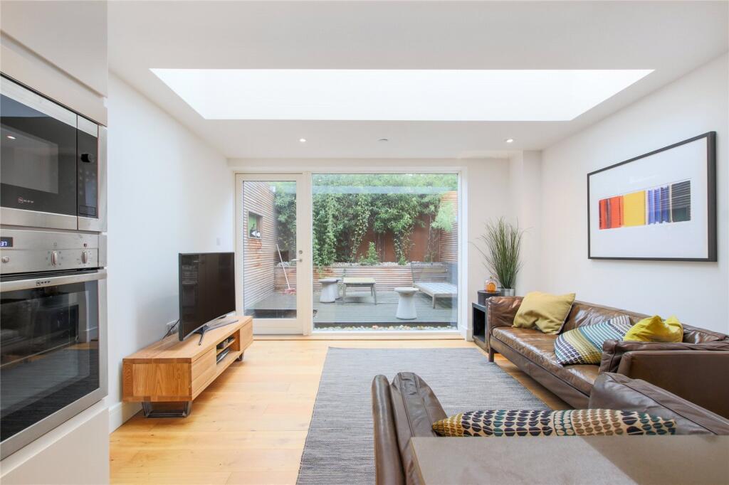 Property photo 7