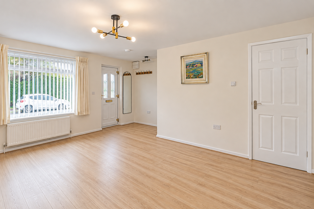 Wensleydale Close property thumbnail 11