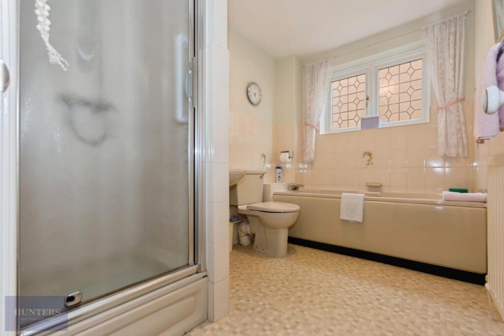 Additional image 31 of Cotheridge Close, Shirley, Solihull