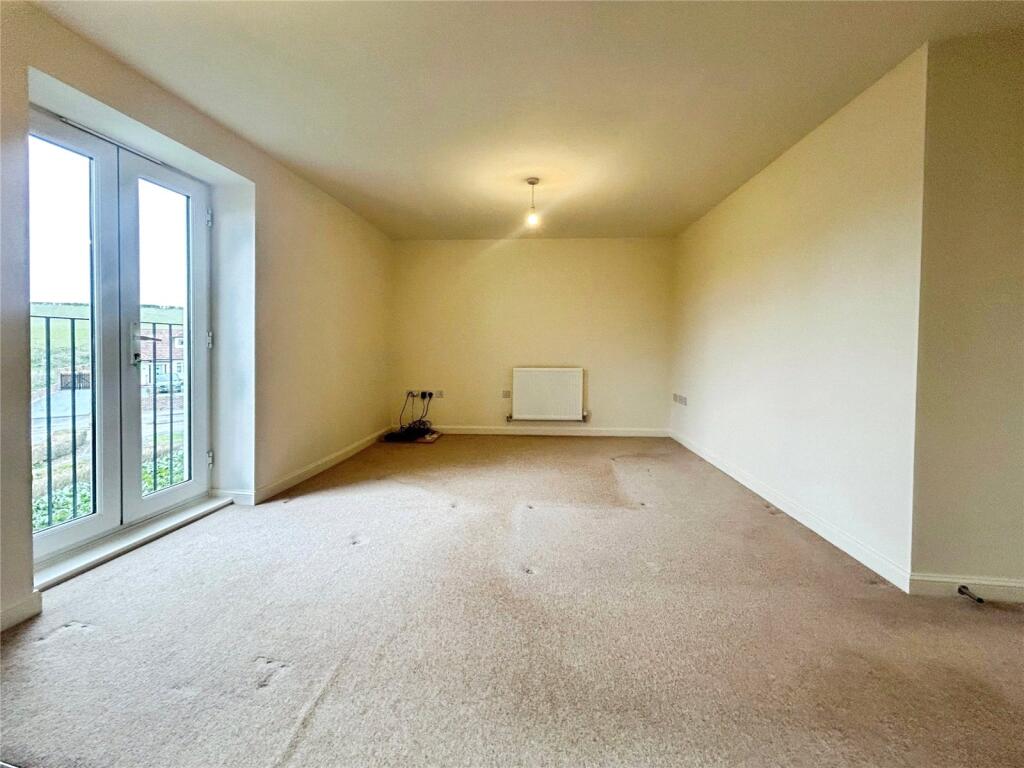 Lucerna Court, Bradbrook Drive, Longfield, Kent, DA3 photo 4