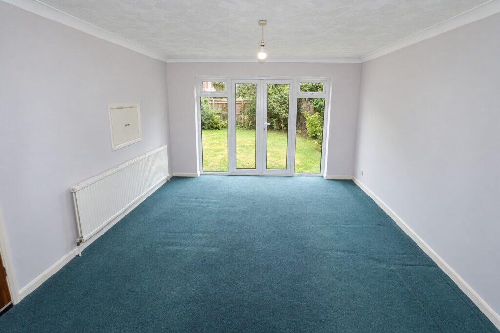 House in Portsmouth - View 5