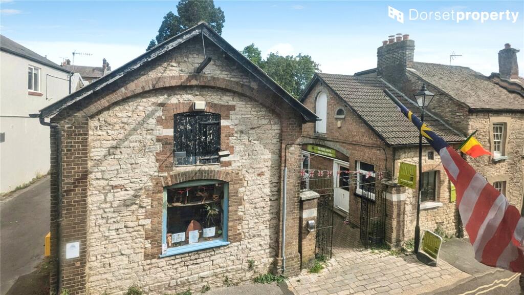 Property photo 7