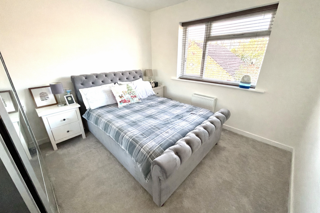 Additional image 10 of Eliotts Drive, Yeovil, BA21