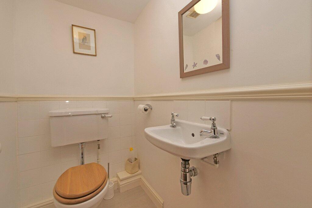 Additional image 12 of 3 Chapel Lane, Hebden, BD23 5DT