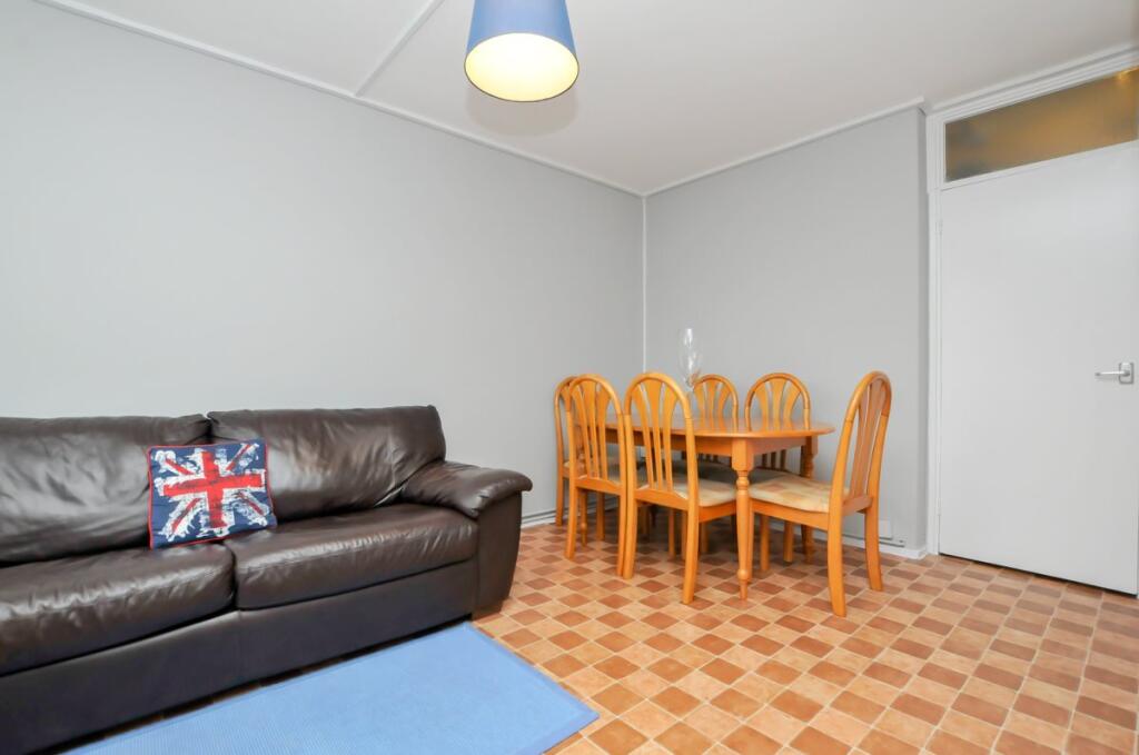 Main image of property: Priory Court, Chatsworth Road, Homerton