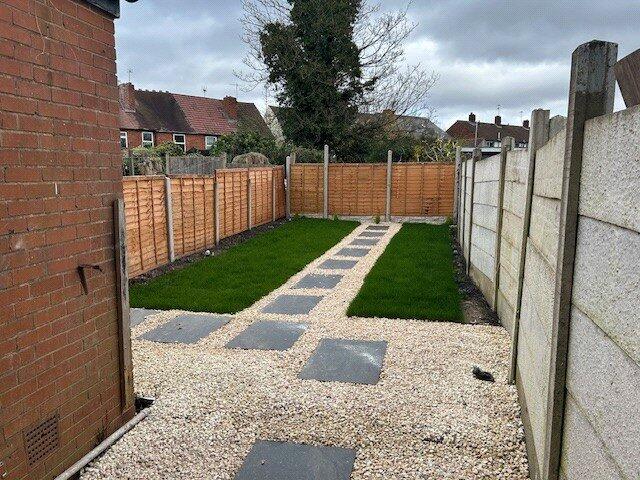 Additional image 11 of Clement Road, Halesowen, West Midlands, B62