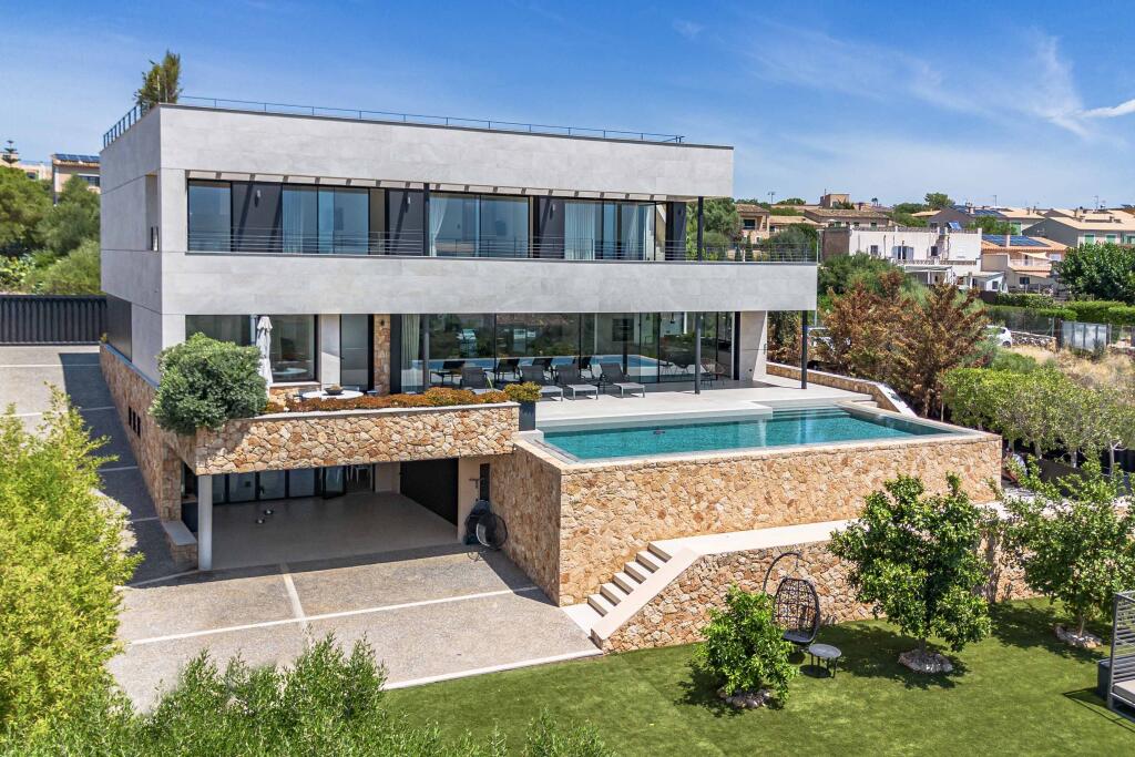 Main image of property: Balearic Islands, Mallorca, Marratxi