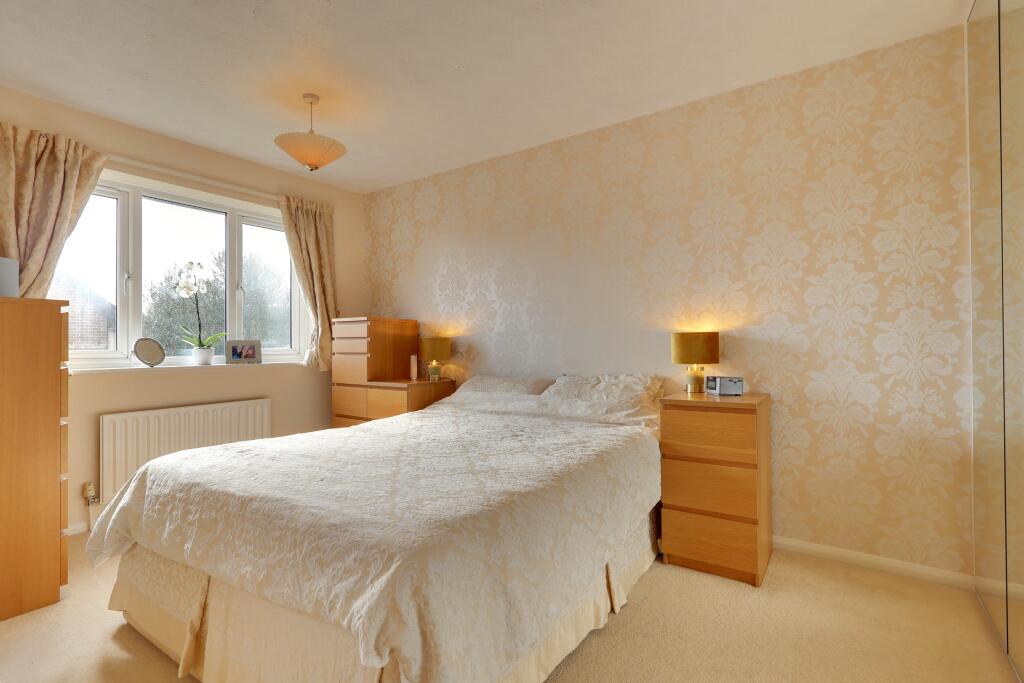 House in Winchester, Denmead - View 6