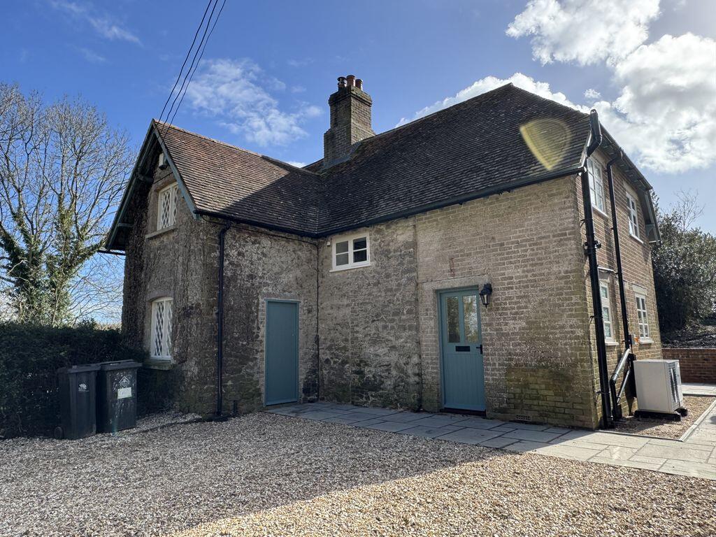 Main image of property: Kimberts, Coombe Keynes, Wareham, BH20