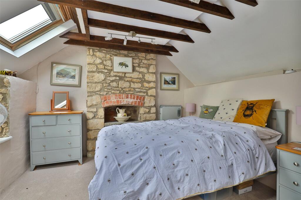 Additional image 10 of Whatley, Frome, Somerset, BA11