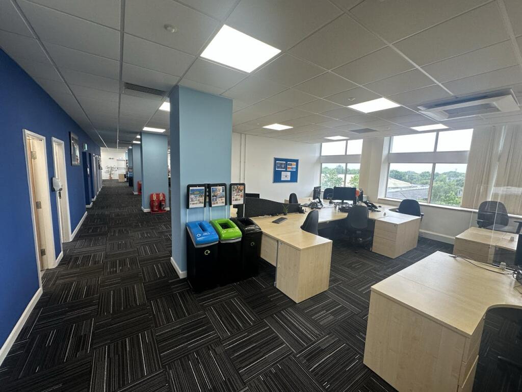 Additional image 7 of Goldfinger House, 245 Cranmore Boulevard, Solihull, B90 4ZL