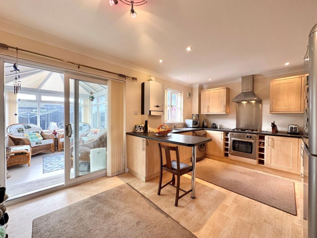 House in Kilmarnock - View 4
