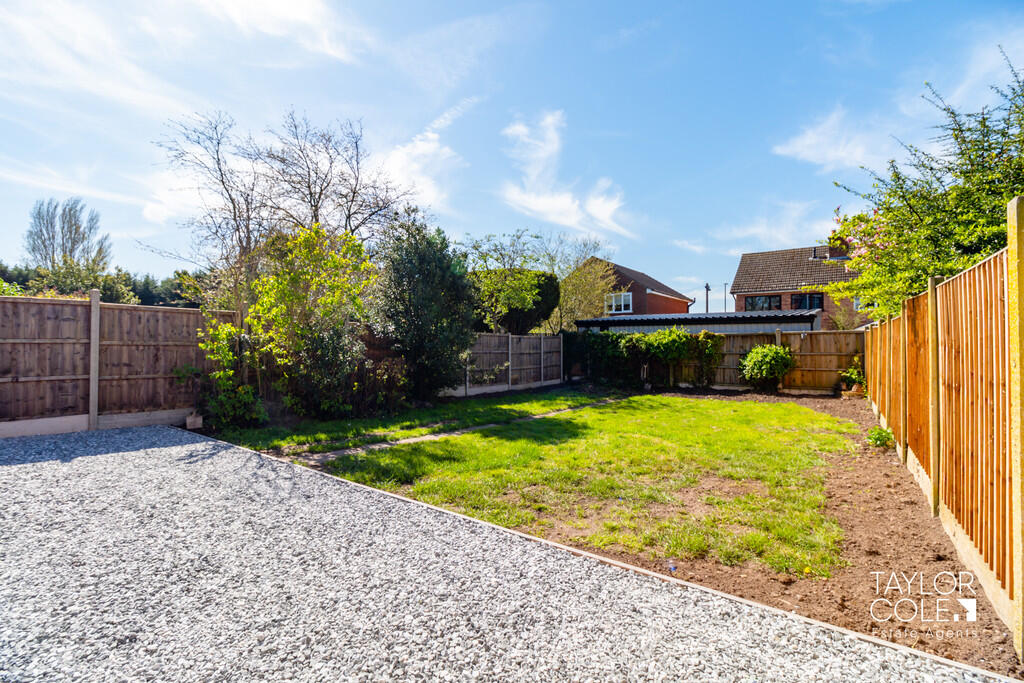 Additional image 26 of Comberford Road, Tamworth