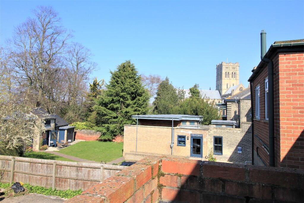 Main image of property: Unthank Road, Norwich, Norfolk, NR2