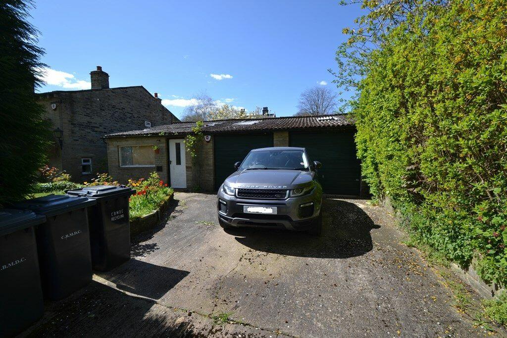 Additional image 9 of Ellar Carr Road, Thackley,