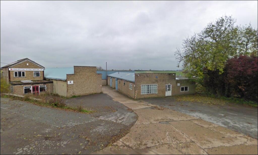 Street View.jpg