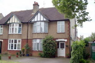 Photo of the property