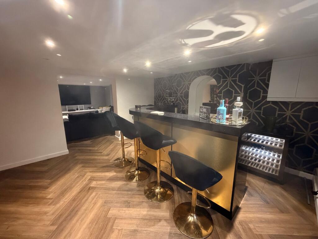 Additional image 24 of Birmingham Road, Sutton Coldfield, B72