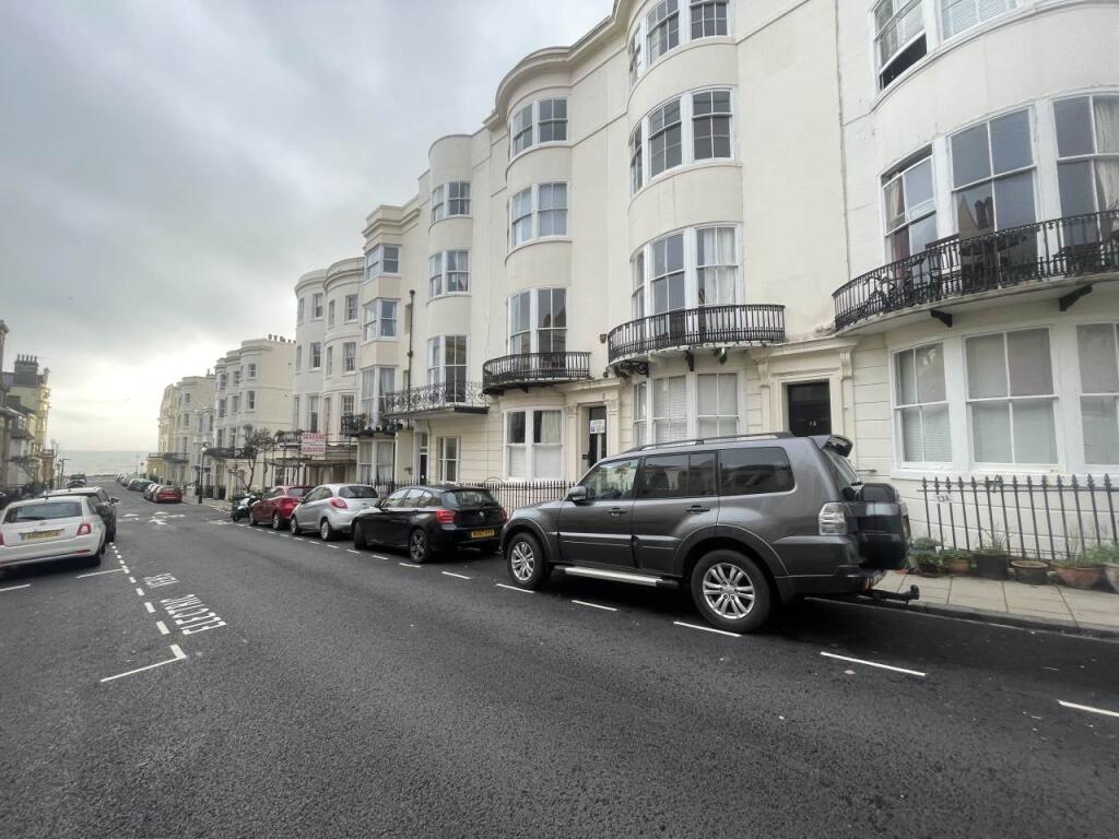 Main image of property: Waterloo Street, Hove, East Sussex
