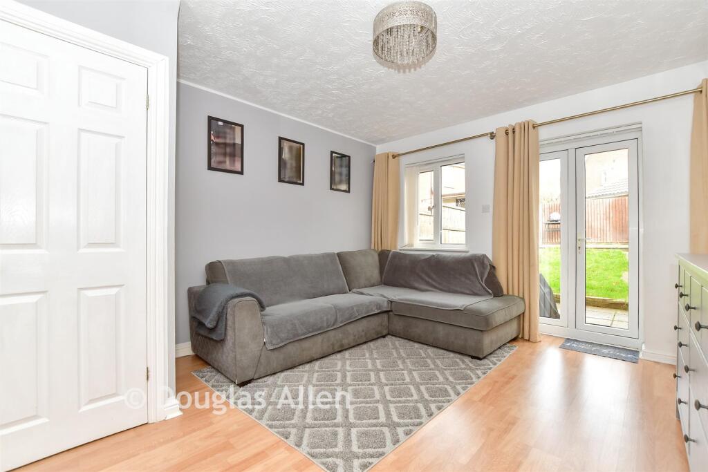 Main image of property: Britten Close, Langdon Hills, Basildon, Essex