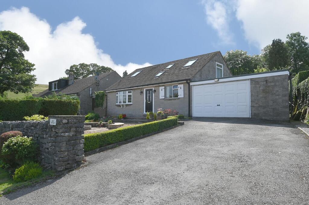 Main image of property: Main Road, Taddington, Buxton