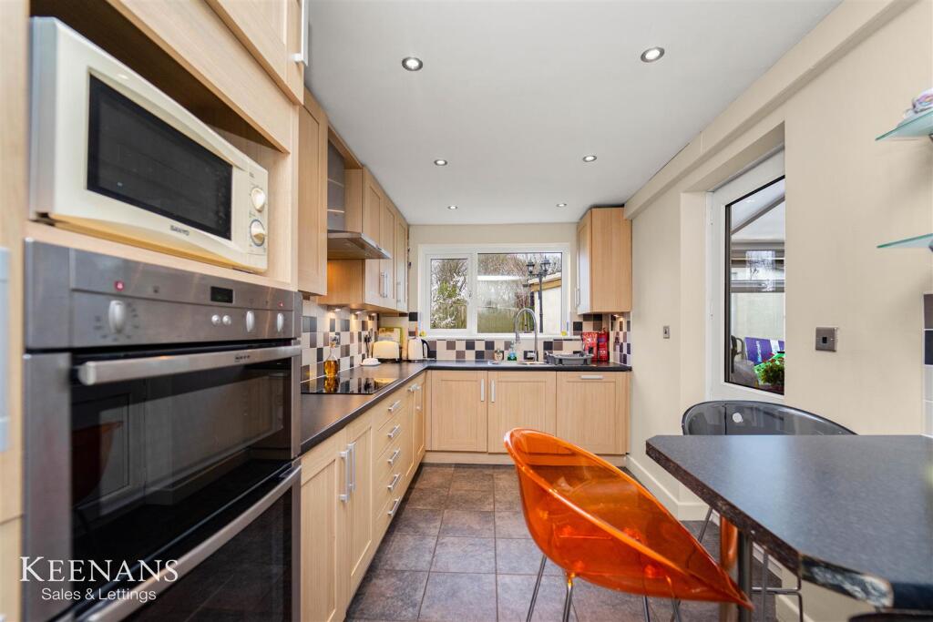 Additional image 28 of Brigg Field, Clayton Le Moors, Accrington