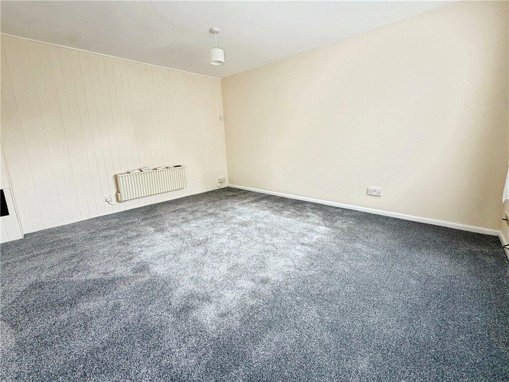 House in Southampton - View 4