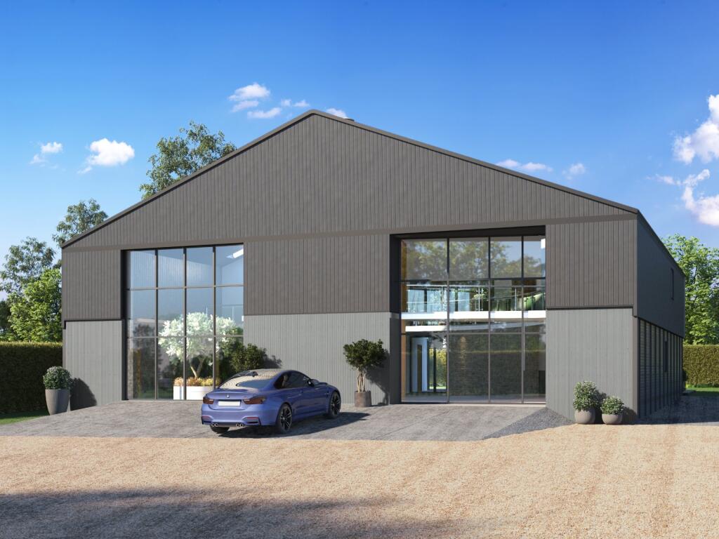 House in Coventry - View 4