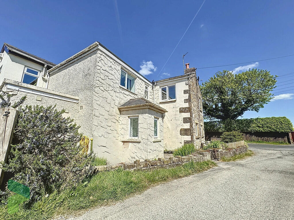 Additional image 26 of The Green, Osbaldeston