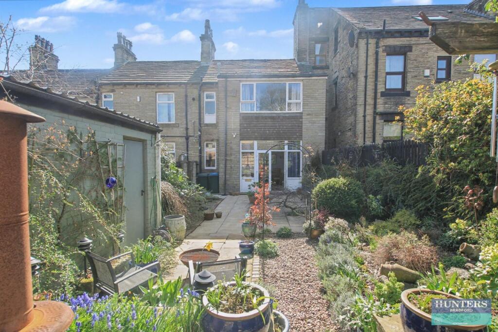 Additional image 29 of Abb Scott Lane Low Moor, Bradford, BD12 0EN