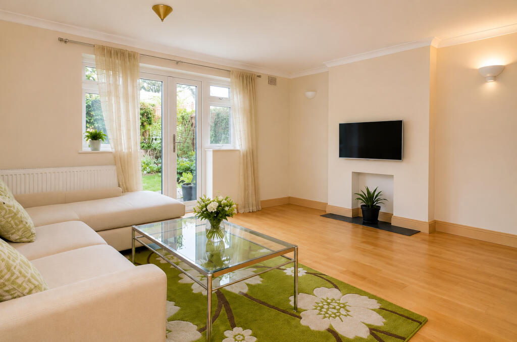 Main image of property: Dolphin Court, Dolphin Close, Surbiton, Kingston Upon Thames