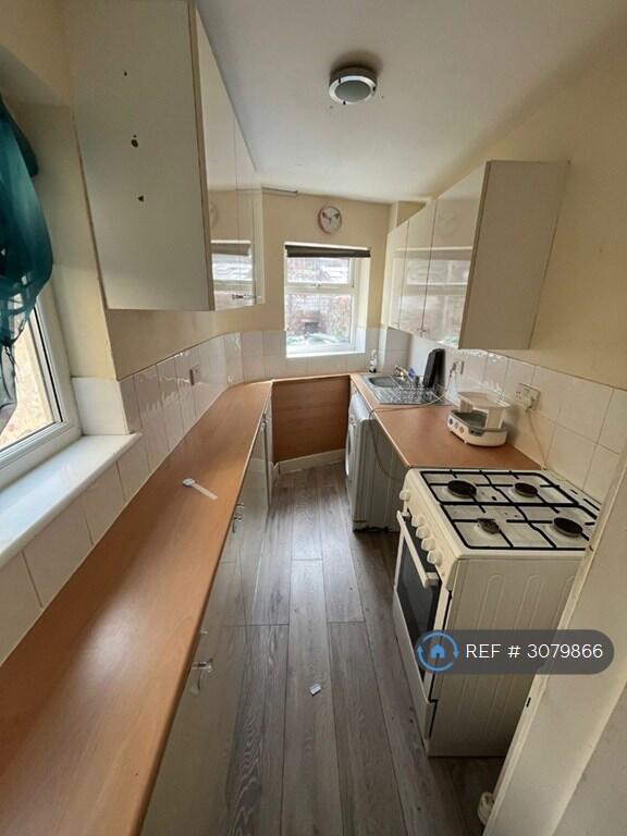 House in Warrington - View 4
