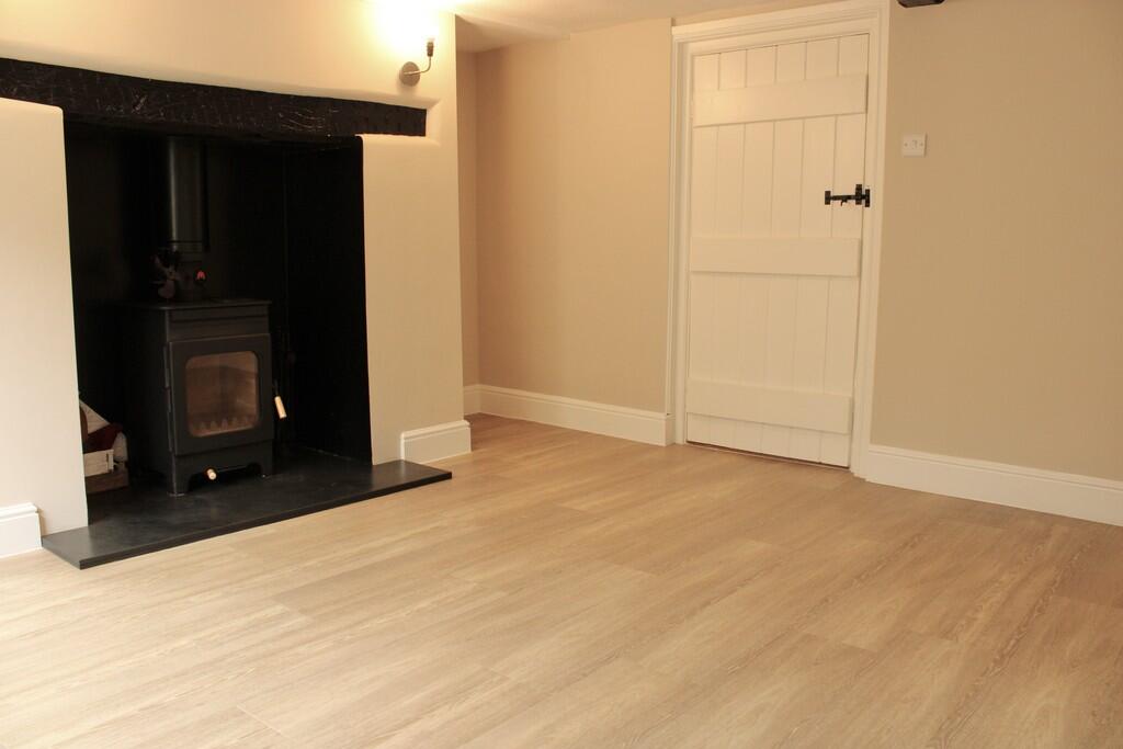 House in Winchester, Silkstead, Hursley - View 3