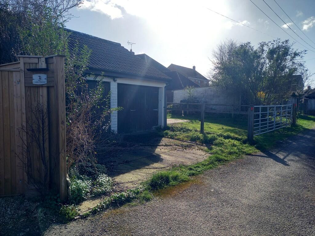 Additional image 31 of West Street, Warminster