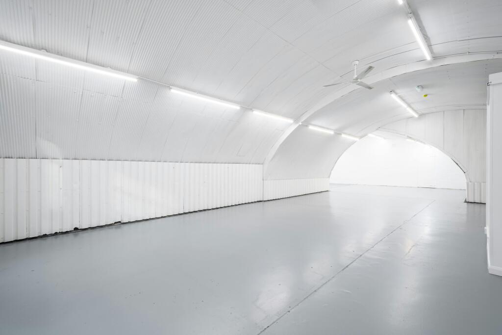 The Arches 120  Low Res 16.jpg