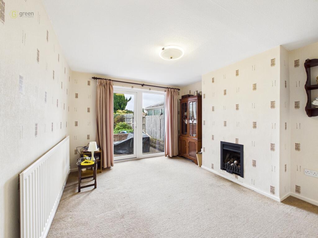 Lechlade Road, Great Barr, Birmingham, B43 photo 4