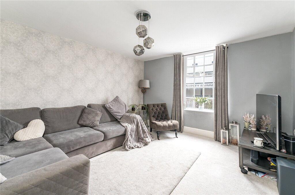 Additional image 2 of Alexandra Road, Shipley, West Yorkshire, BD18