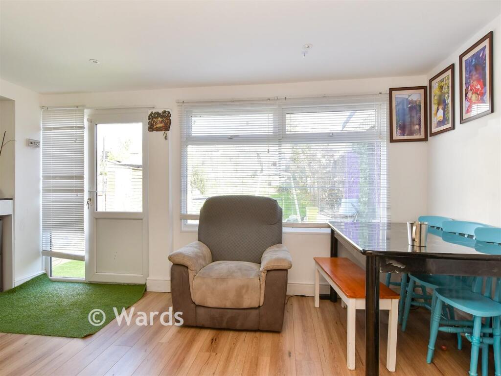 House in Rochester - View 4