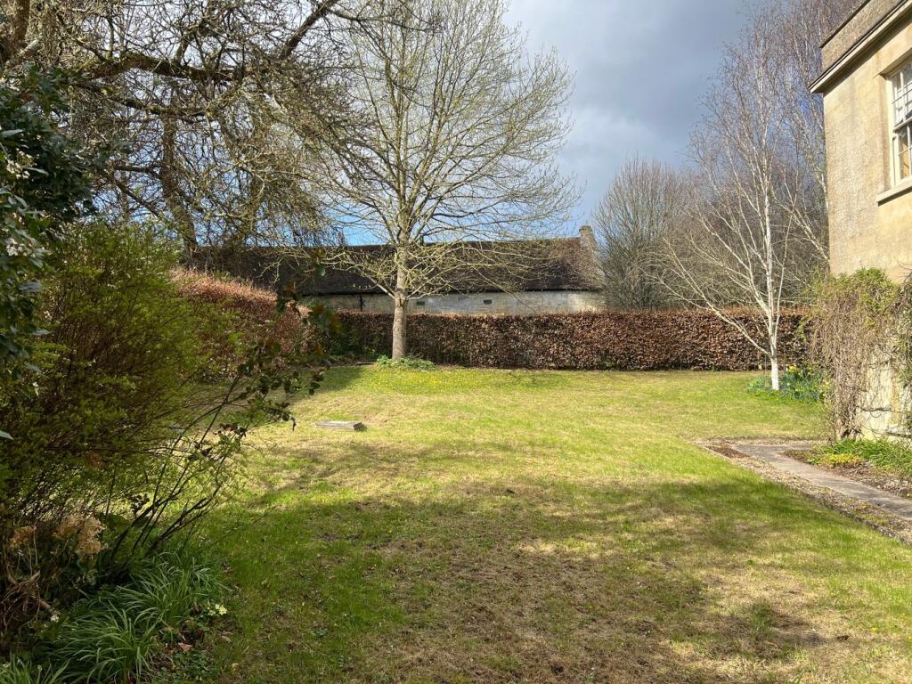 Additional image 4 of Heytesbury Park, Heytesbury, Heytesbury, BA12